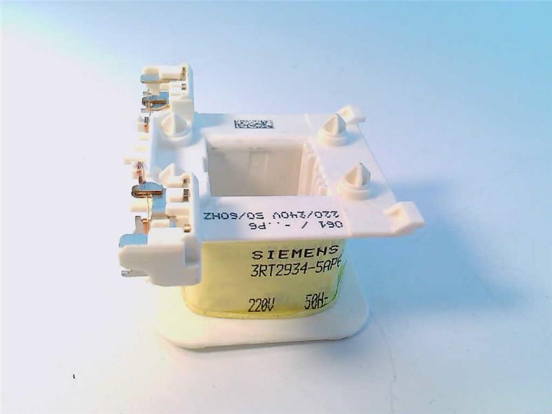 3RT2934-5AP61 by SIEMENS