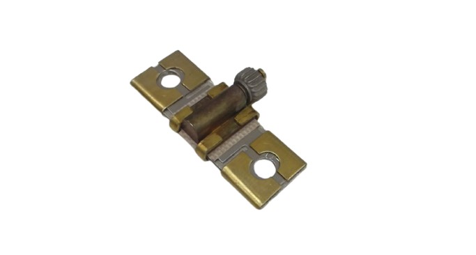 SCHNEIDER ELECTRIC B15.5