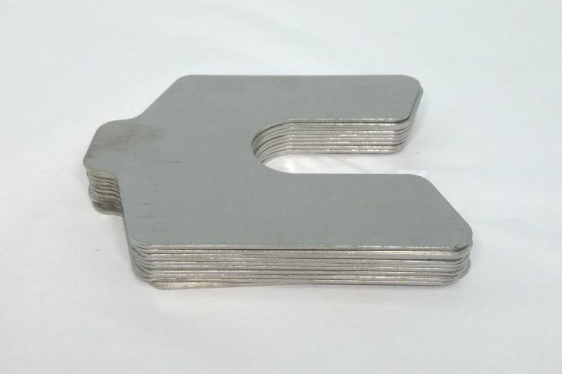 PRECISION BRAND 42975