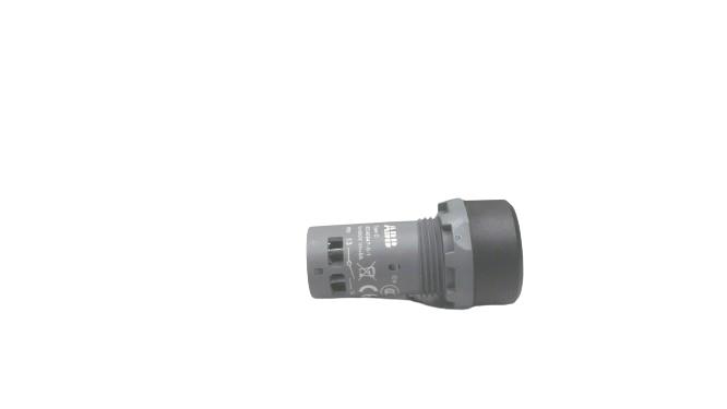 ASEA BROWN BOVERI CP9-1007