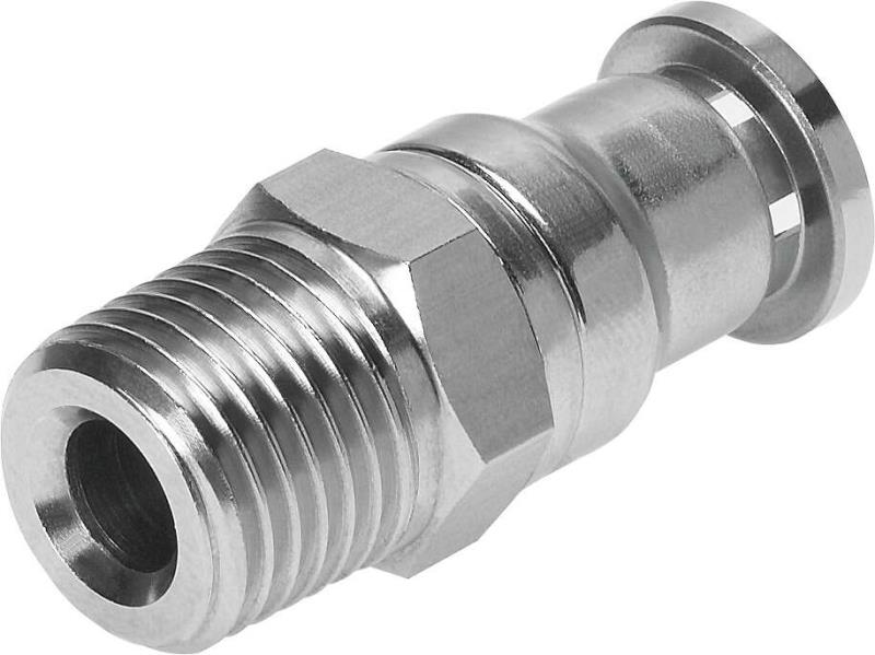 FESTO CRQS-1/8-6