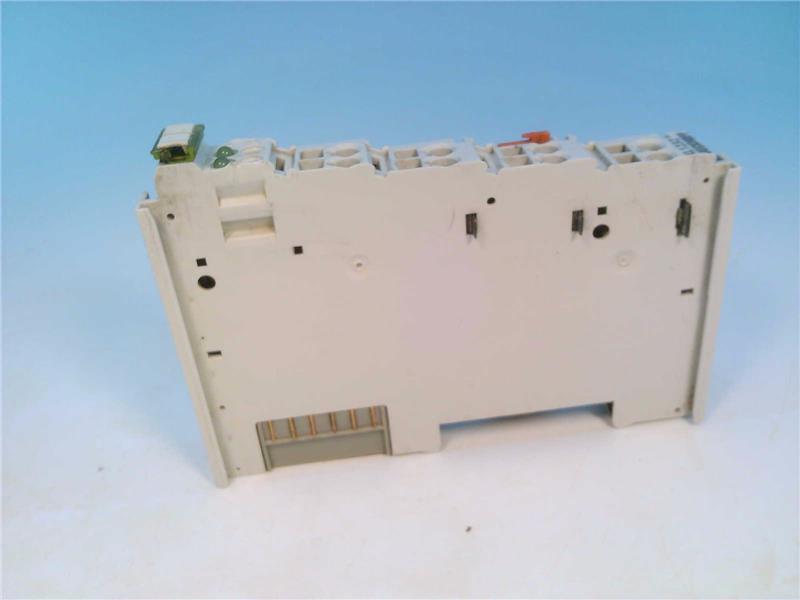BECKHOFF KL1232