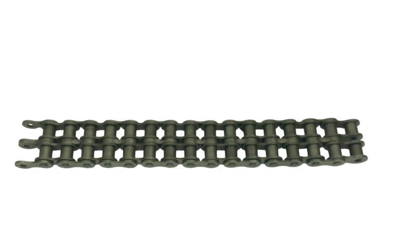 REGAL REXNORD C40 16