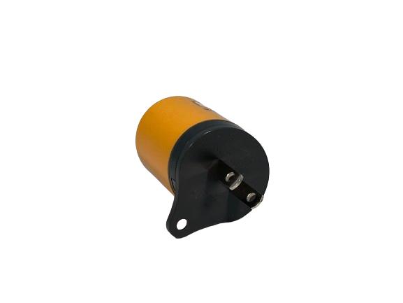 FLUKE 3502FC