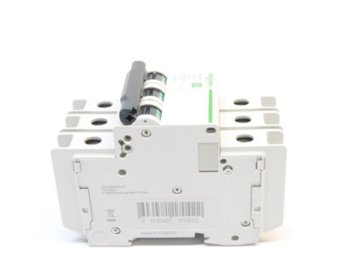 SCHNEIDER ELECTRIC M9F43335