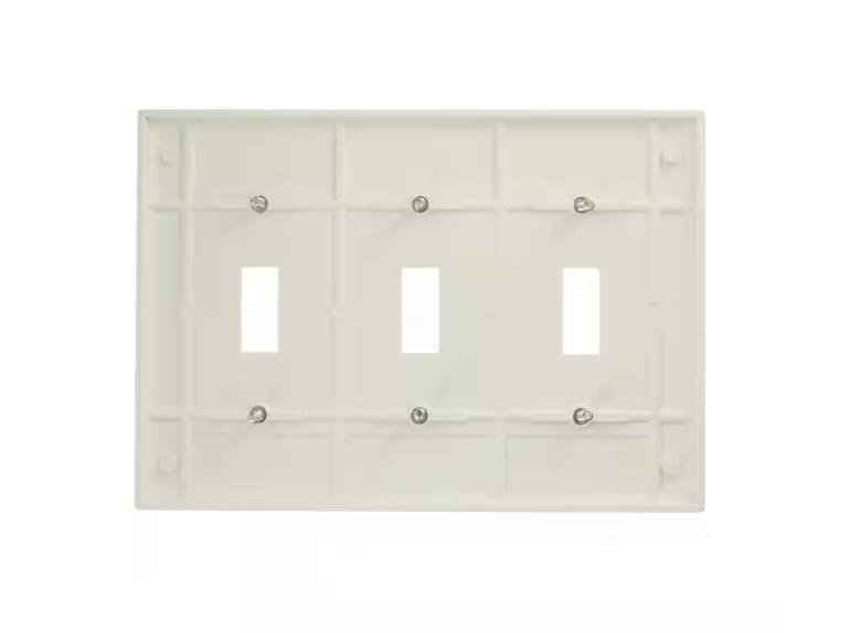 LEVITON R52-88011-W