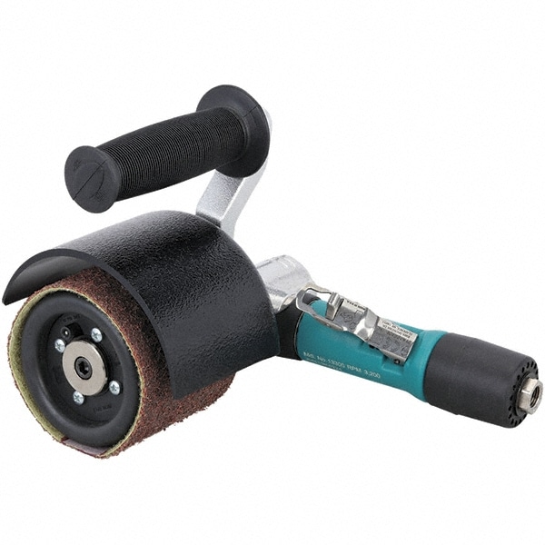 DYNABRADE 13301