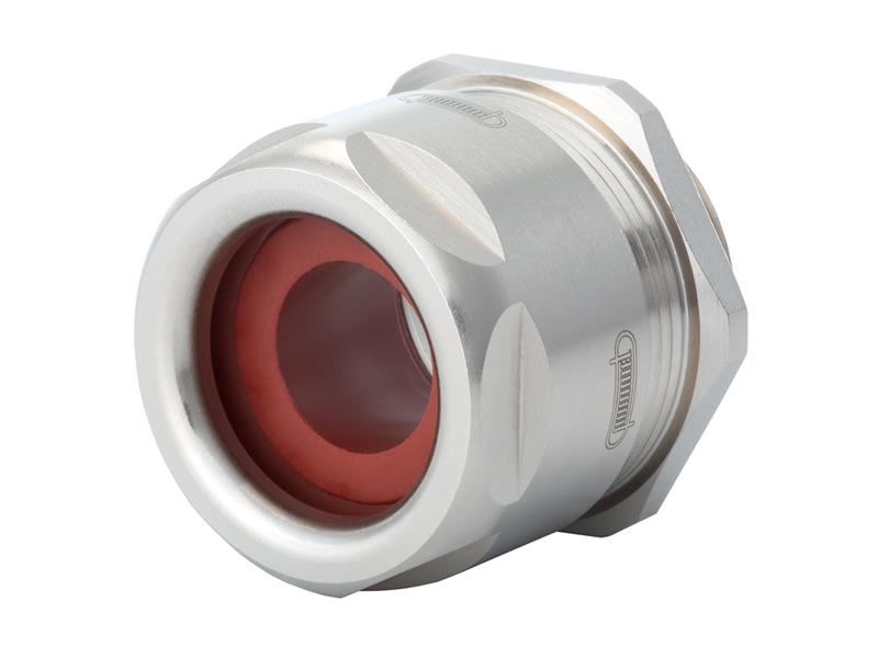 SEALCON VT22MR-BR