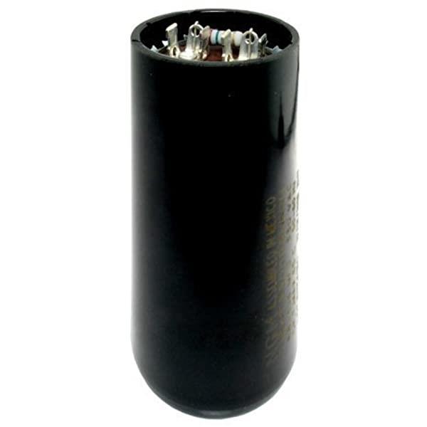 RHEEM 43-17075-11