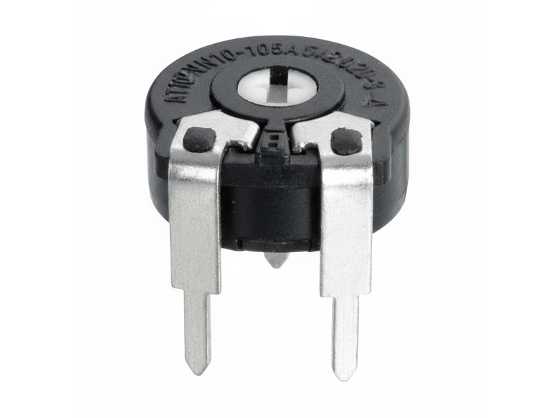 AMPHENOL PT10WV10-105A2020-3-A