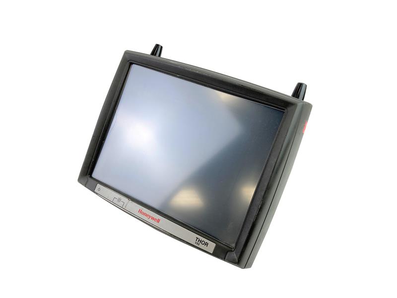 HONEYWELL VX9B7S1AFF2A0AUS