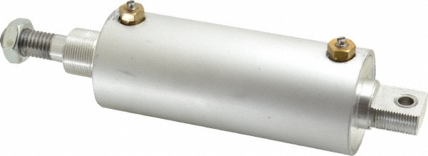 INGERSOLL RAND 2420-1009-030-M