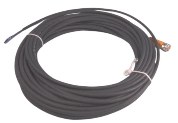 AUTOSEN AA019
