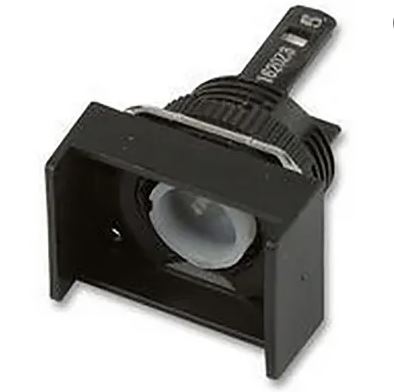 OMRON A16-CJM