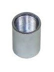 CALPIPE INDUSTRIES ST3000CP00