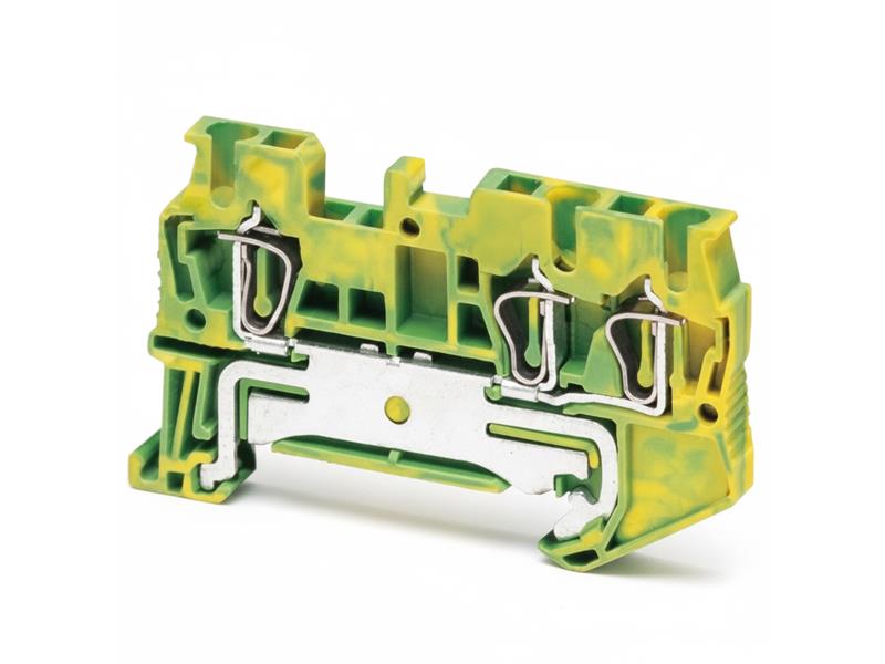 NSYTRR23PE par SCHNEIDER ELECTRIC