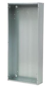 SIEMENS B50