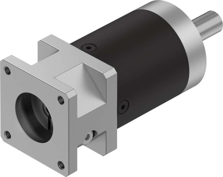 FESTO EMGA-40-P-G12-SST-42