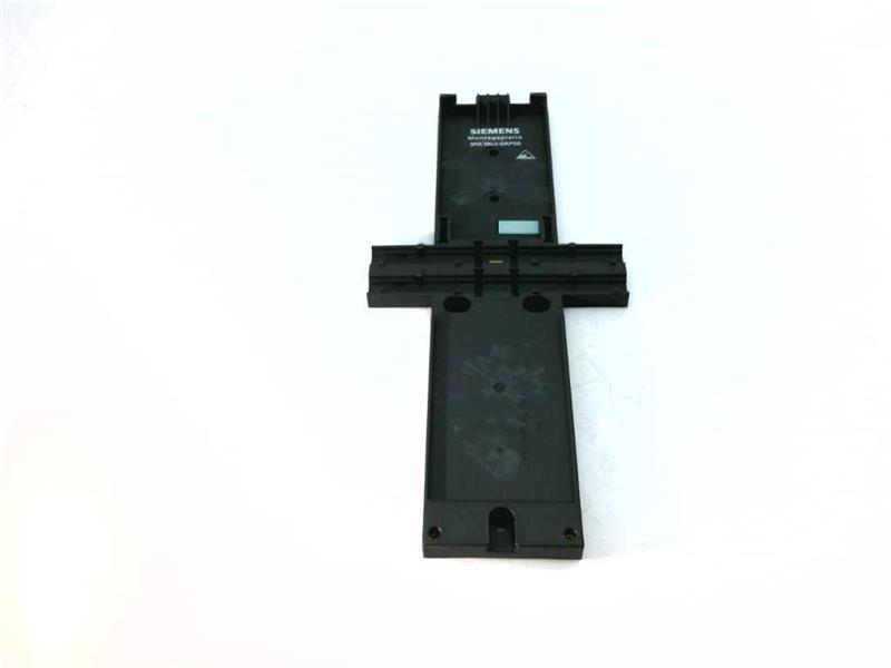 SIEMENS 3RK1902-0AP00