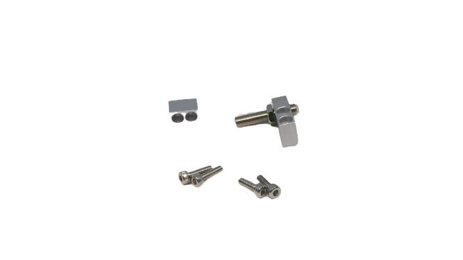 MXS-AS12L-X12 by SMC