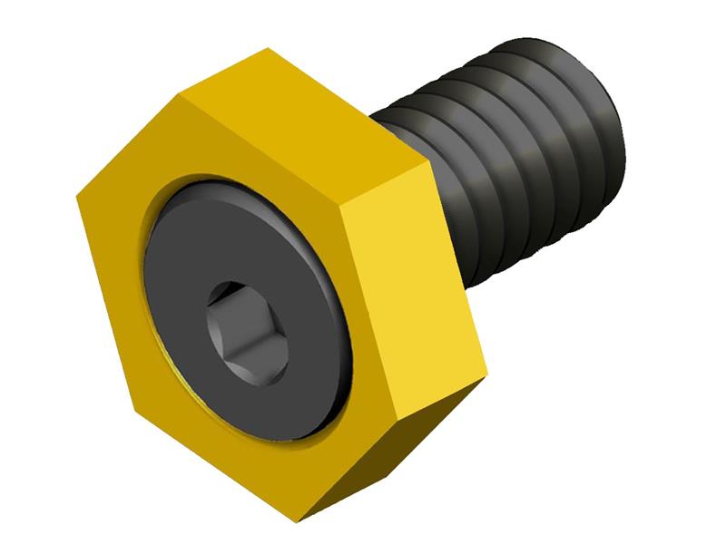 MITEE-BITE 10202