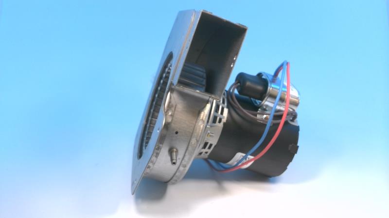 LENNOX 69M33