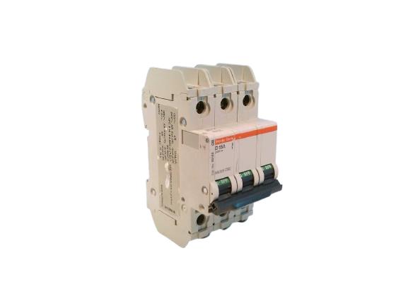 SCHNEIDER ELECTRIC 60195