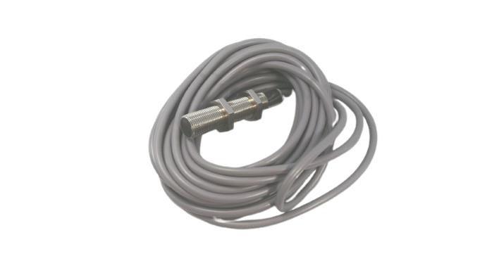 BAUMER ELECTRIC IMRM-12G1701/L