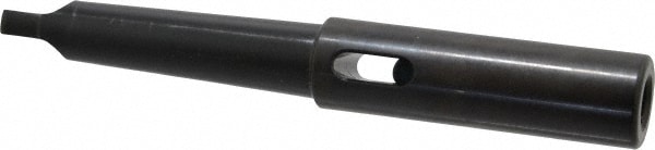 COLLIS 60612