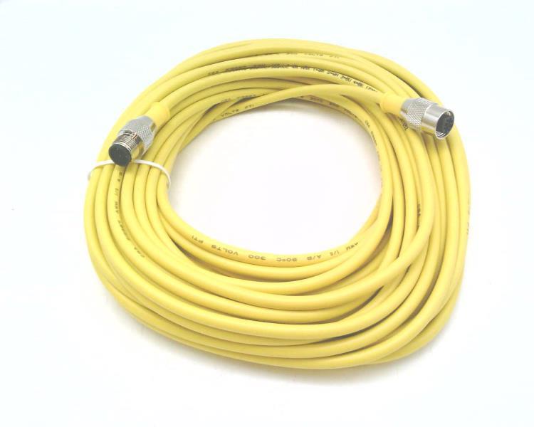 TURCK RKC 4.4T-16-RSC 4.4T/S3060