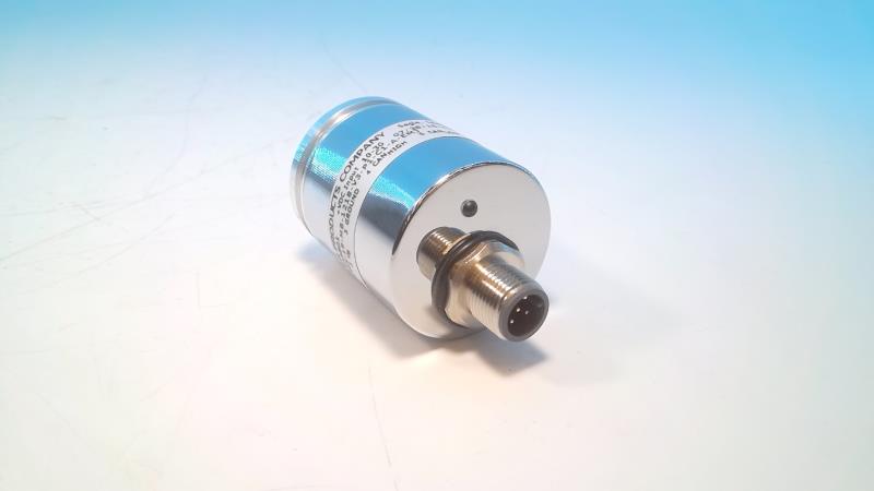 ENCODER PRODUCTS MA36S-19-MB-1218-V3-P1-C1-A-EMJ