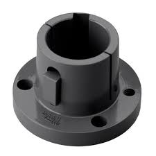 REGAL REXNORD Q1  55 MM