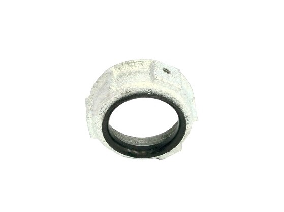 EATON CORPORATION H1035