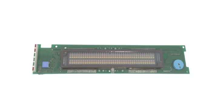 ITRON ITR40025C27