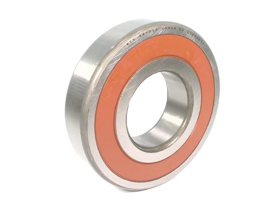 NTN BEARING 6310LLUC3/EM
