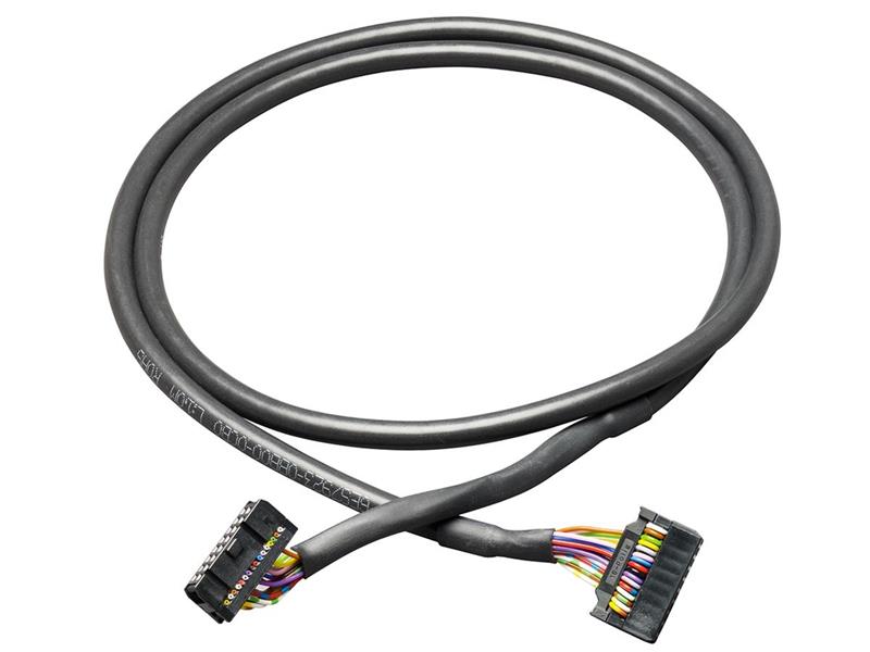 6ES7923-0BB50-0CB0 par SIEMENS