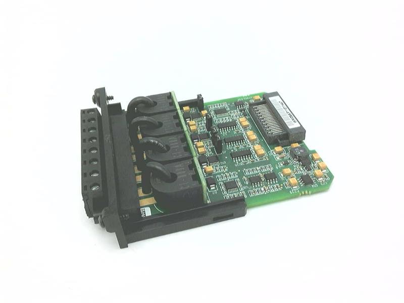 12M9-0006-A4 par GENERAL ELECTRIC