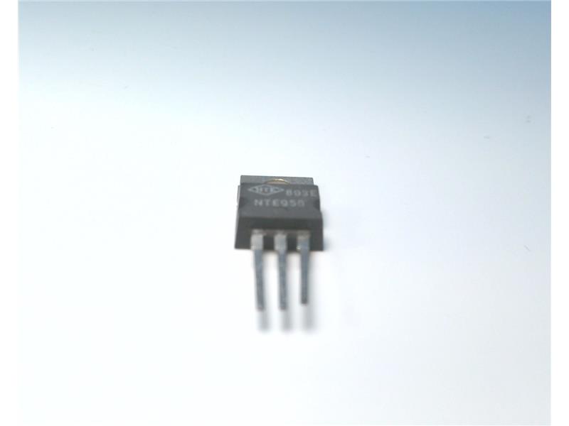 NTE NTE956