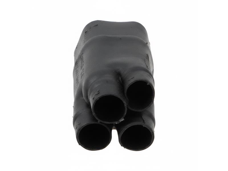 242 by TE CONNECTIVITY