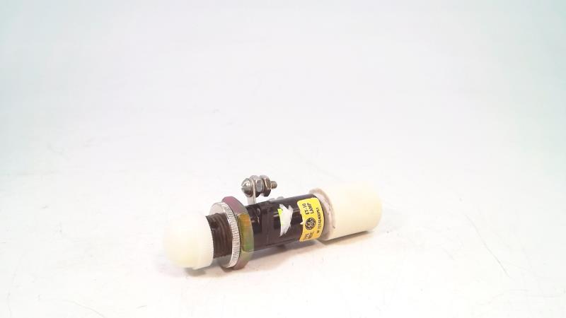 GENERAL ELECTRIC 0116B6708G1W92