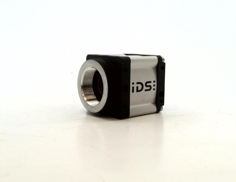IDS IMAGING UI-1220RE-M-GL