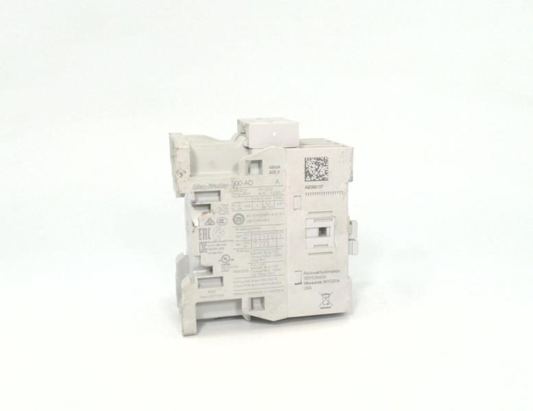 ALLEN BRADLEY 300-AOEJ9310