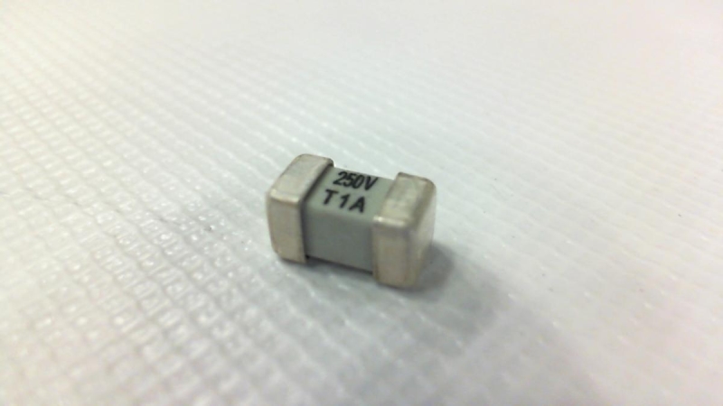 SIBA 160000/1A