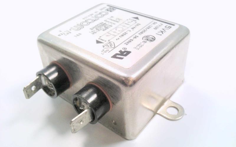 TE CONNECTIVITY 5VK1