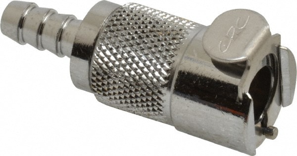 DOVER CORPORATION LC170-04