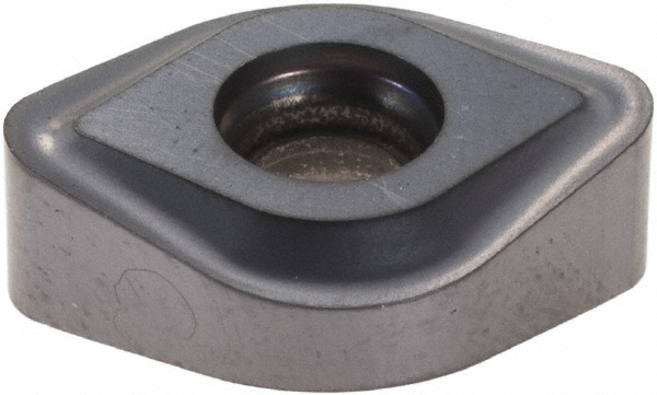 INGERSOLL CUTTING TOOLS 5840059
