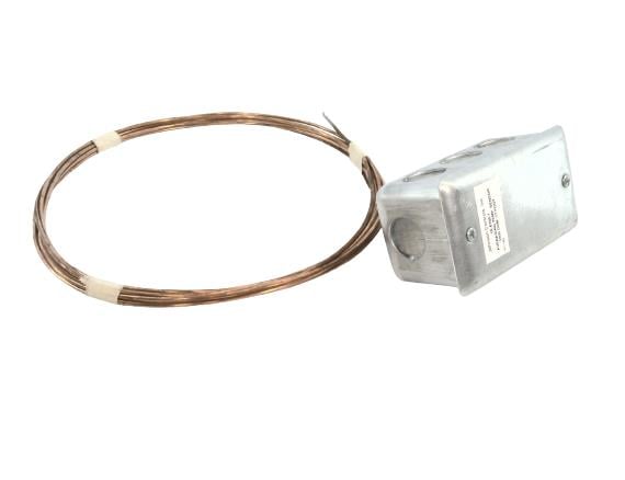 JOHNSON CONTROLS TE-6100-1