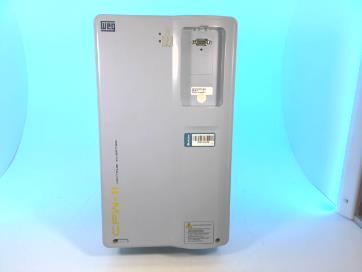 WEG CFW110045T4ON1Z