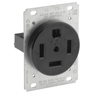 LEVITON 9460
