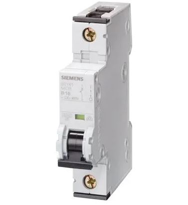 SIEMENS 5SY61066